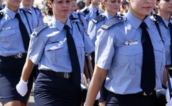 亚洲精品成人A8198A片漫画